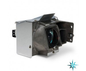Viewsonic RLC-071 Projector Lamp Replacement