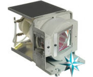 Viewsonic RLC-075 Projector Lamp Replacement