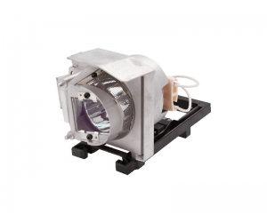 Viewsonic RLC-082 Projector Lamp Replacement 