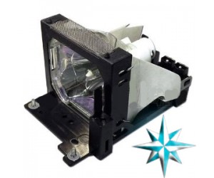 Viewsonic RLC-160-03A Projector Lamp Replacement