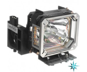 Canon RS-LP04 Projector Lamp Replacement
