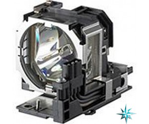 Canon RS-LP05 Projector Lamp Replacement