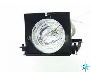 Runco RUPA-003200 Projector Lamp Replacement