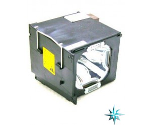 Runco RUPA-007400 Projector Lamp Replacement