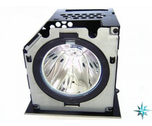Mitsubishi S-XL50LA Projector Lamp Replacement