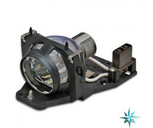 Infocus SP-LAMP-002A Projector Lamp Replacement