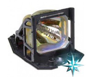 Infocus / Proxima SP-LAMP-005 Projector Lamp 