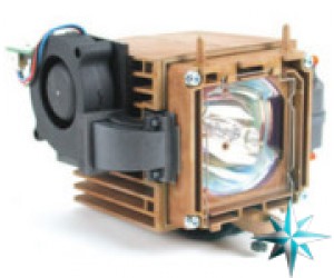 Boxlight CD850M-930 Projector Lamp Replacement