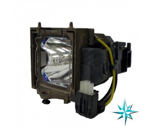 Boxlight CP325M-930 Projector Lamp Replacement