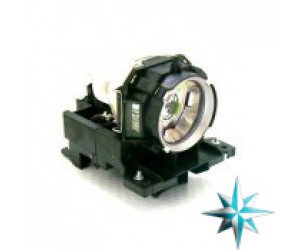 Infocus SP-LAMP-027 Projector Lamp Replacement