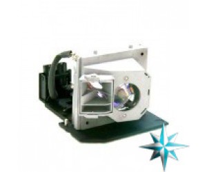Infocus SP-LAMP-032 Projector Lamp Replacement