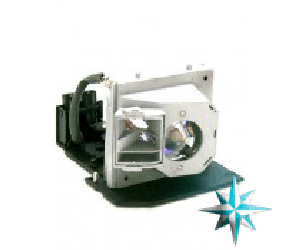 Optoma SP.83C01G001 Projector Lamp Replacement