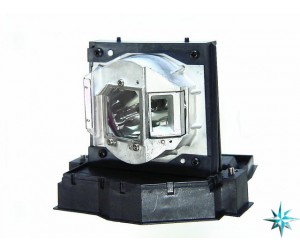 Infocus SP-LAMP-042 Projector Lamp Replacement