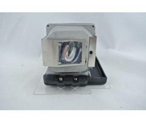 Infocus SP-LAMP-045 Projector Lamp Replacement