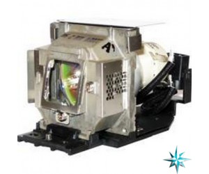 Infocus SP-LAMP-052 Projector Lamp Replacement