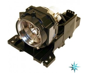 Infocus SP-LAMP-053 Projector Lamp Replacement