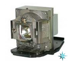 Infocus SP-LAMP-062 Projector Lamp Replacement