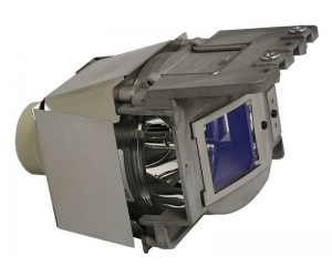 Infocus SP-LAMP-093  Projector Lamp Replacement