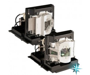 Infocus SP-LAMP-IN55B Projector Lamp Replacement