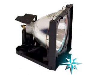 Infocus SP-LAMP-LP260 Projector Lamp 