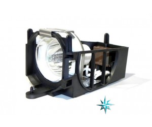 Infocus SP-LAMP-LP3F Projector Lamp Replacement