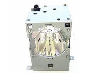 Infocus SP-LAMP-LP740 Projector Lamp Replacement