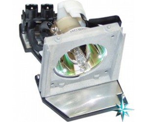 Optoma SP.80N01.009 Projector Lamp Replacement