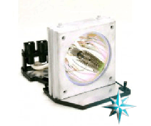 Acer EC.J4401.001 Projector Lamp Replacement