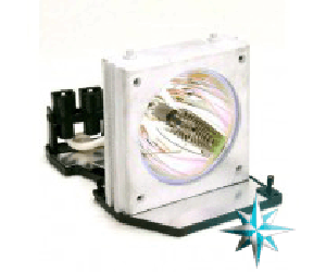 SAGEM SLP507 Projector Lamp Replacement