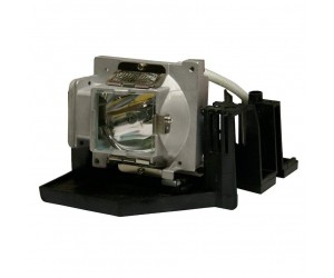 Optoma SP.81003.001 Projector Lamp Replacement