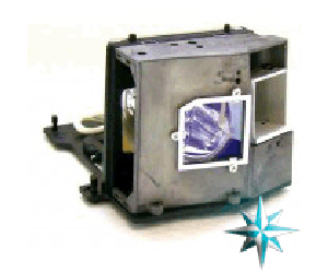 Acer SP.81C01.001 Projector Lamp Replacement