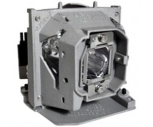 Optoma SP.82F01.001 Projector Lamp Replacement