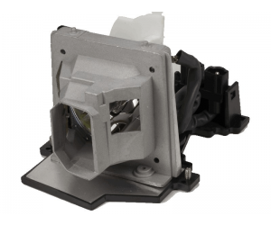Optoma SP.82G01.001  Projector Lamp 