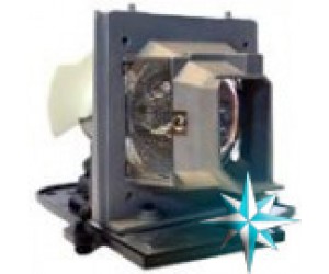 Acer SP.82G01.001 Projector Lamp Replacement