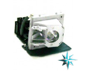 Optoma BL-FS300B Projector Lamp Replacement