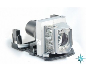 Optoma SP.85E01GC01 Projector Lamp Replacement