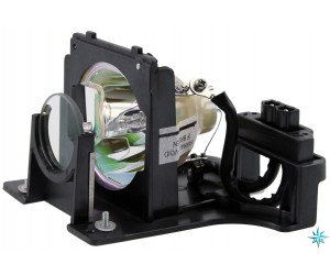 Optoma SP.86501.001 Projector Lamp Replacement