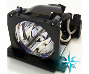 Optoma SP.86701.001 Projector Lamp Replacement