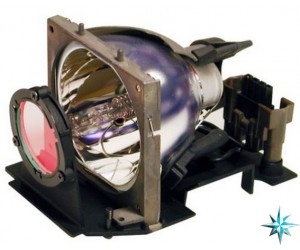 Optoma SP.86801.001 Projector Lamp Replacement