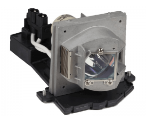 Optoma SP.87M01GC01 Projector Lamp Replacement