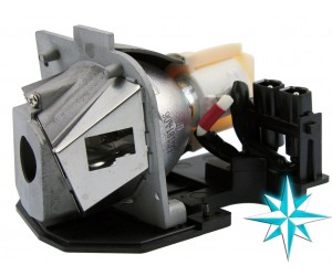 Optoma SP.88N01GC01 Projector Lamp Replacement