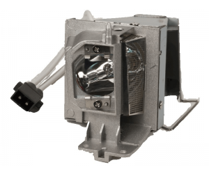 Optoma SP.8VH01GC01 Projector Lamp Replacement 