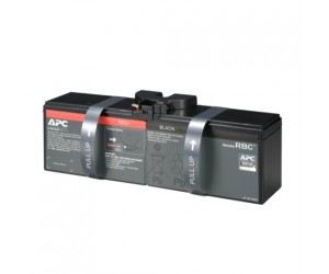 APC - APCRBC160 - Replacement Battery Cartridge #160