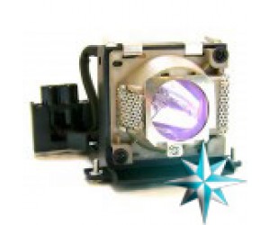 Toshiba TDPLD2 Projector Lamp Replacement