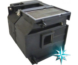 Toshiba TLP-LMT10 Projector Lamp Replacement