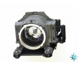 Toshiba TLP-LW21 Projector Lamp Replacement