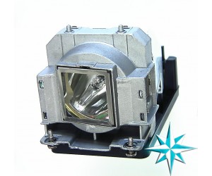 Toshiba TLP-LW6 Projector Lamp Replacement