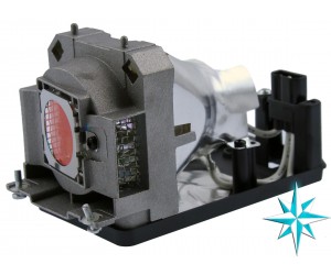 Toshiba TLPLW28G Projector Lamp Replacement
