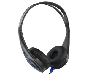 ThinkWrite Technologies - TW50 - ThinkWrite Ultra Light Headphones - 3.5mm