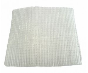  PANASONIC Replacement Air Filter For PT-AE4000 Part Code: TXFKN01VKF5
